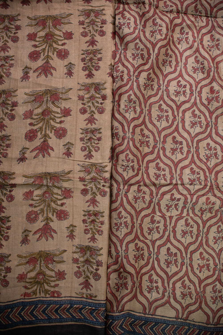 Sarees - Matkatus 