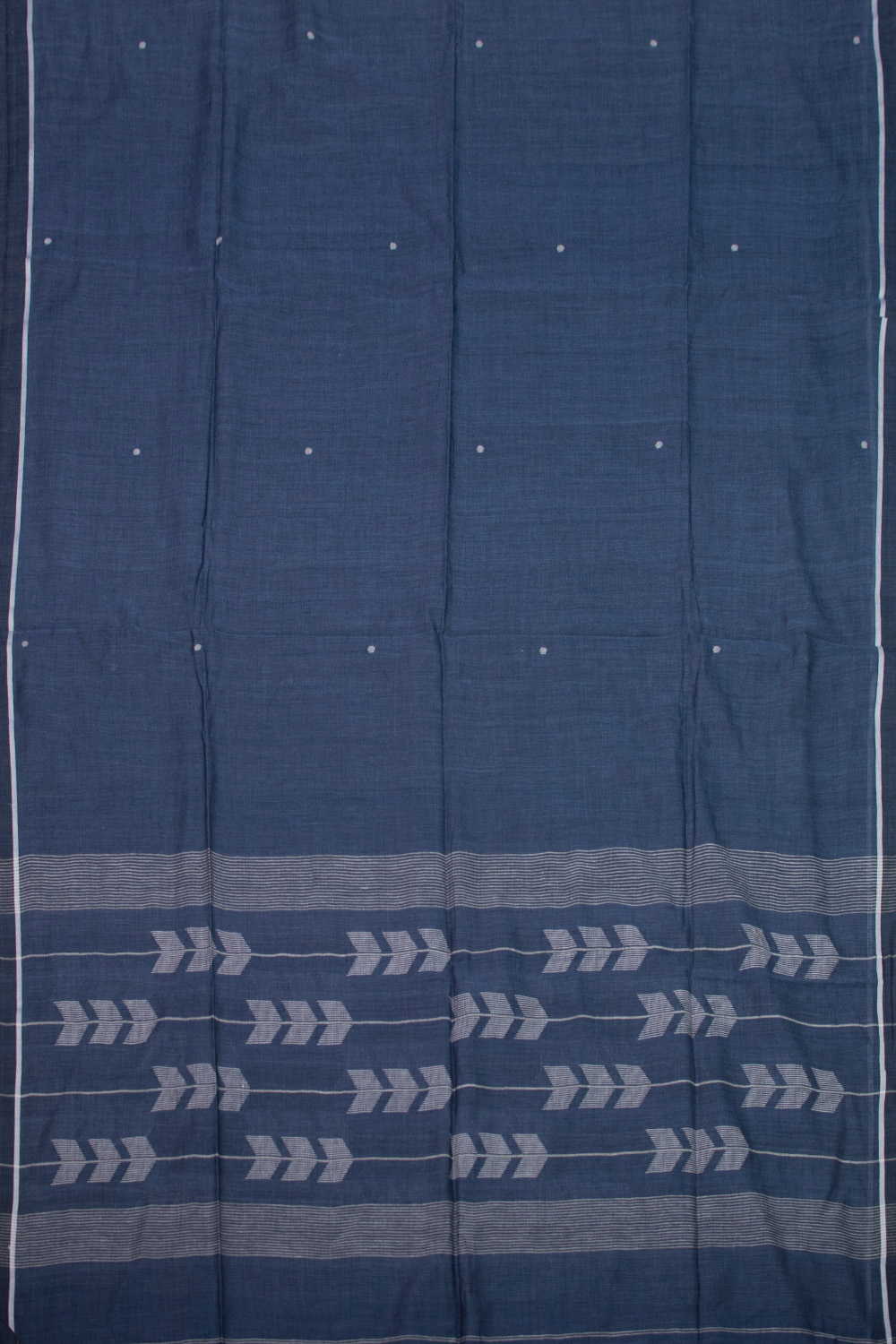 Cotton Dupattas - Matkatus