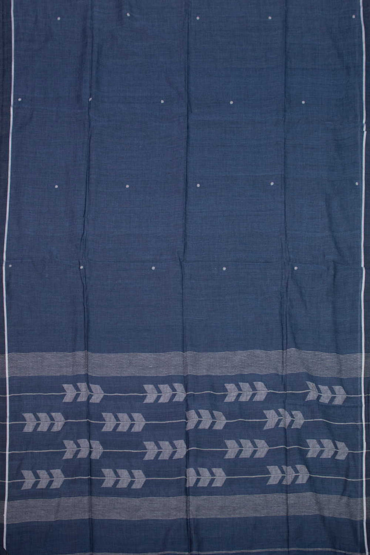 Cotton Dupattas - Matkatus