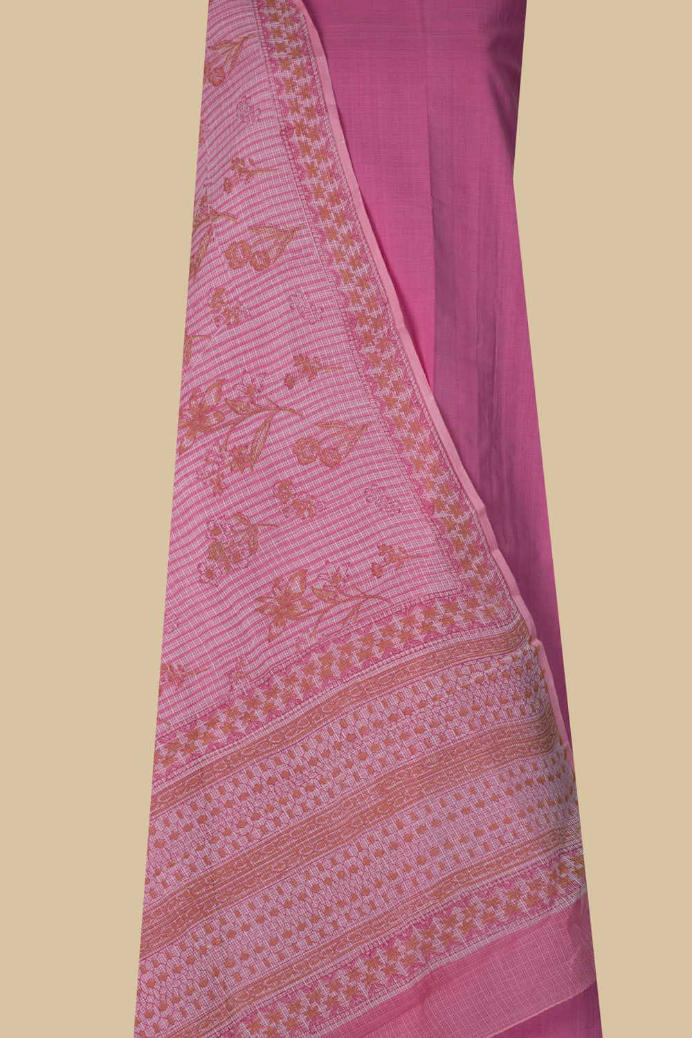 Top & Dupattas - Matkatus 