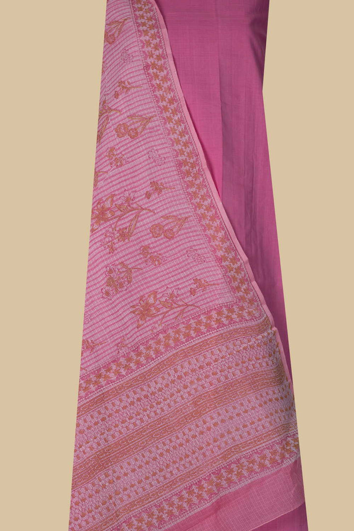 Top & Dupattas - Matkatus 