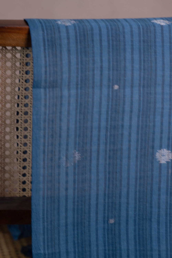 Cotton Fabric - Matkatus
