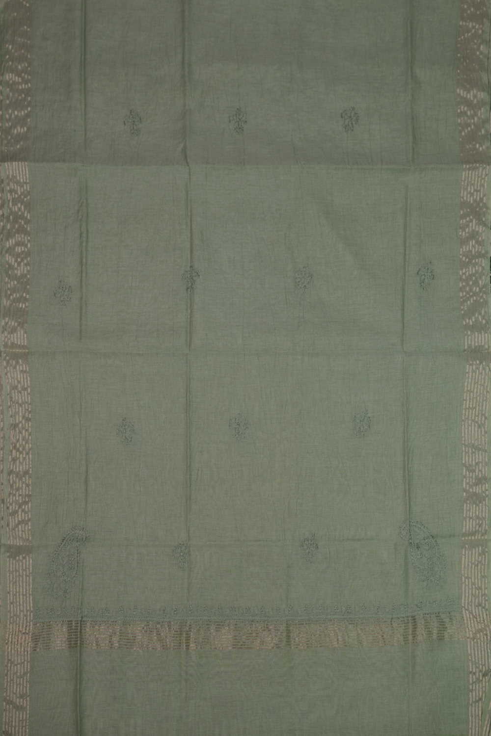 Chikankari Suits - Matkatus 
