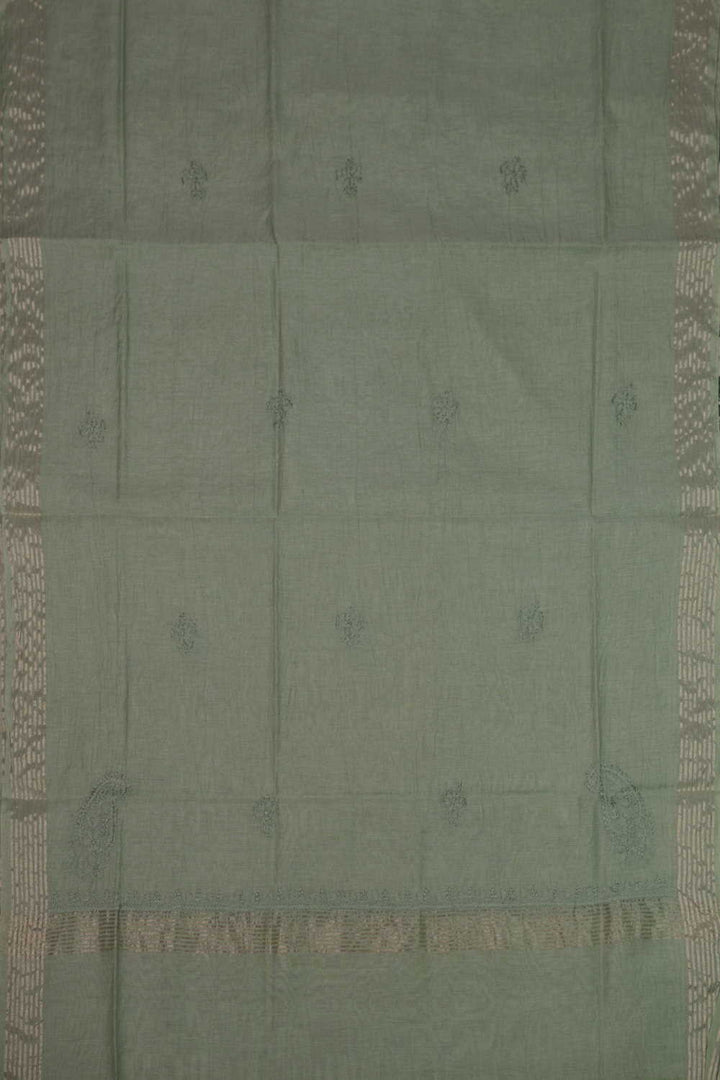 Chikankari Suits - Matkatus 