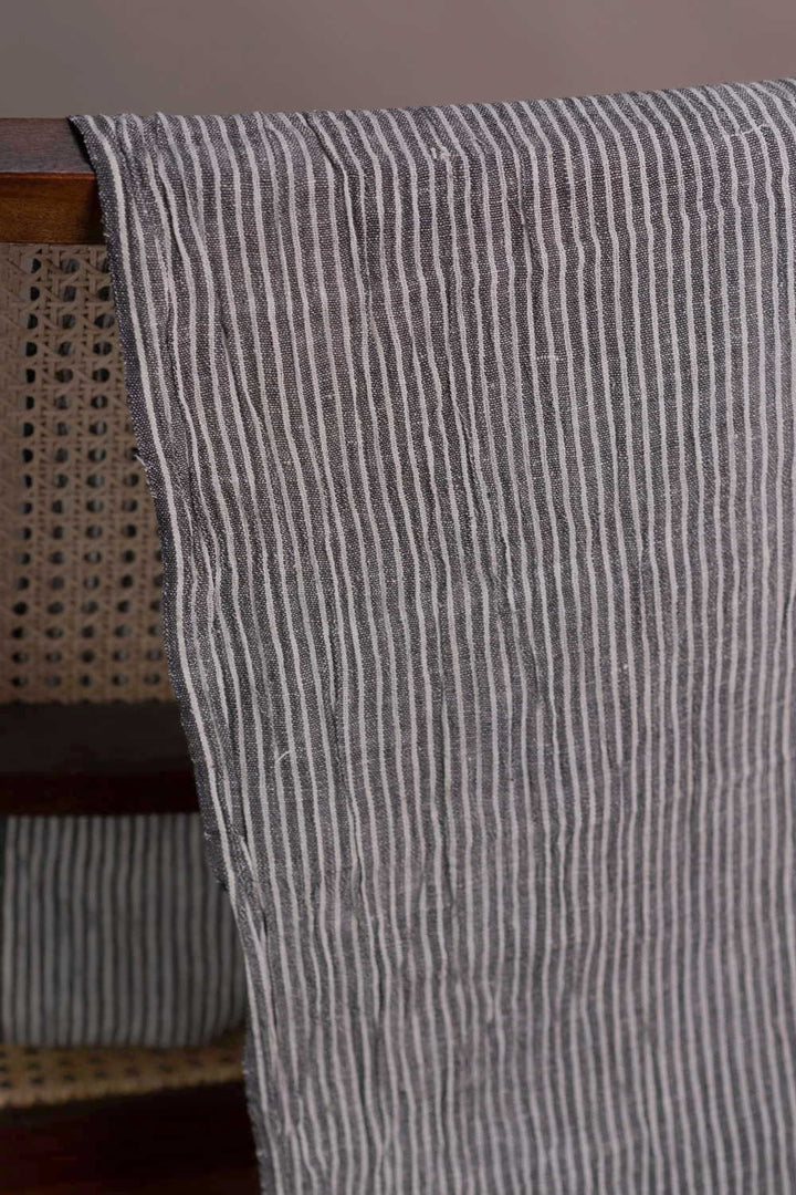 Cotton Fabrics-Matkatus 