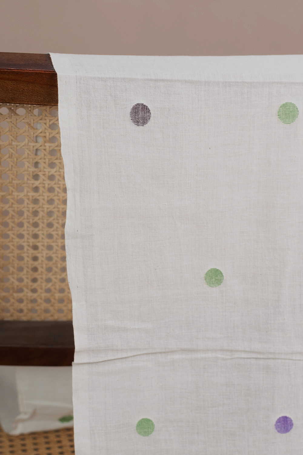 Handloom Fabrics - Matkatus