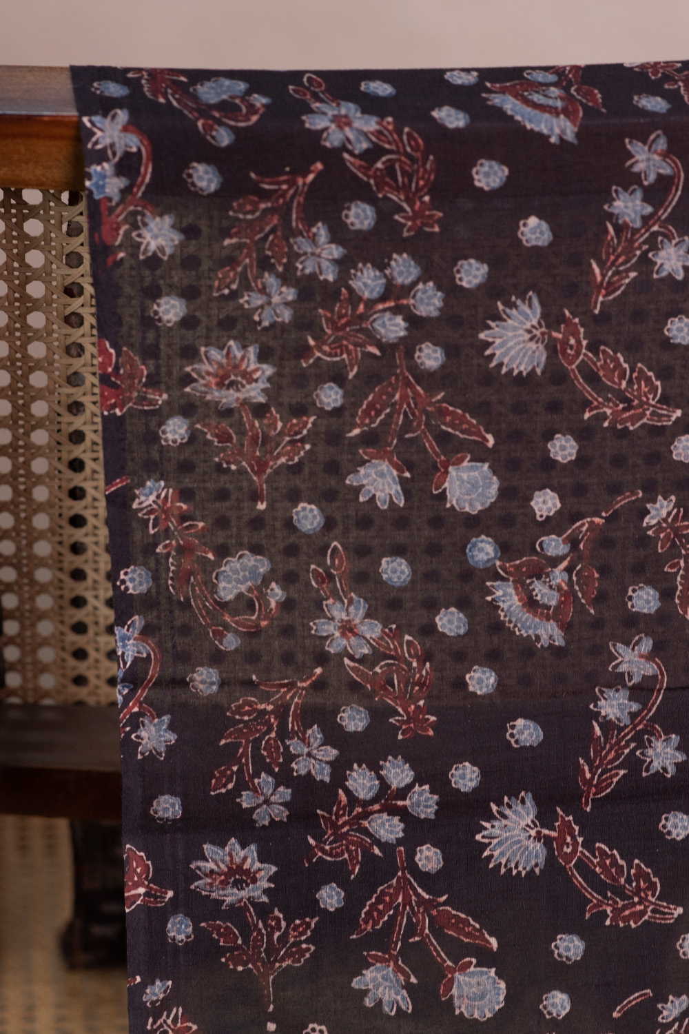 Mul Cotton Fabrics - Matkatus