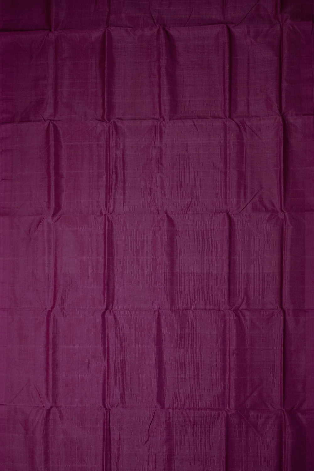 Mangalagiri Saree - Matkatus 