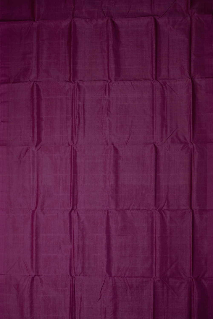 Mangalagiri Saree - Matkatus 