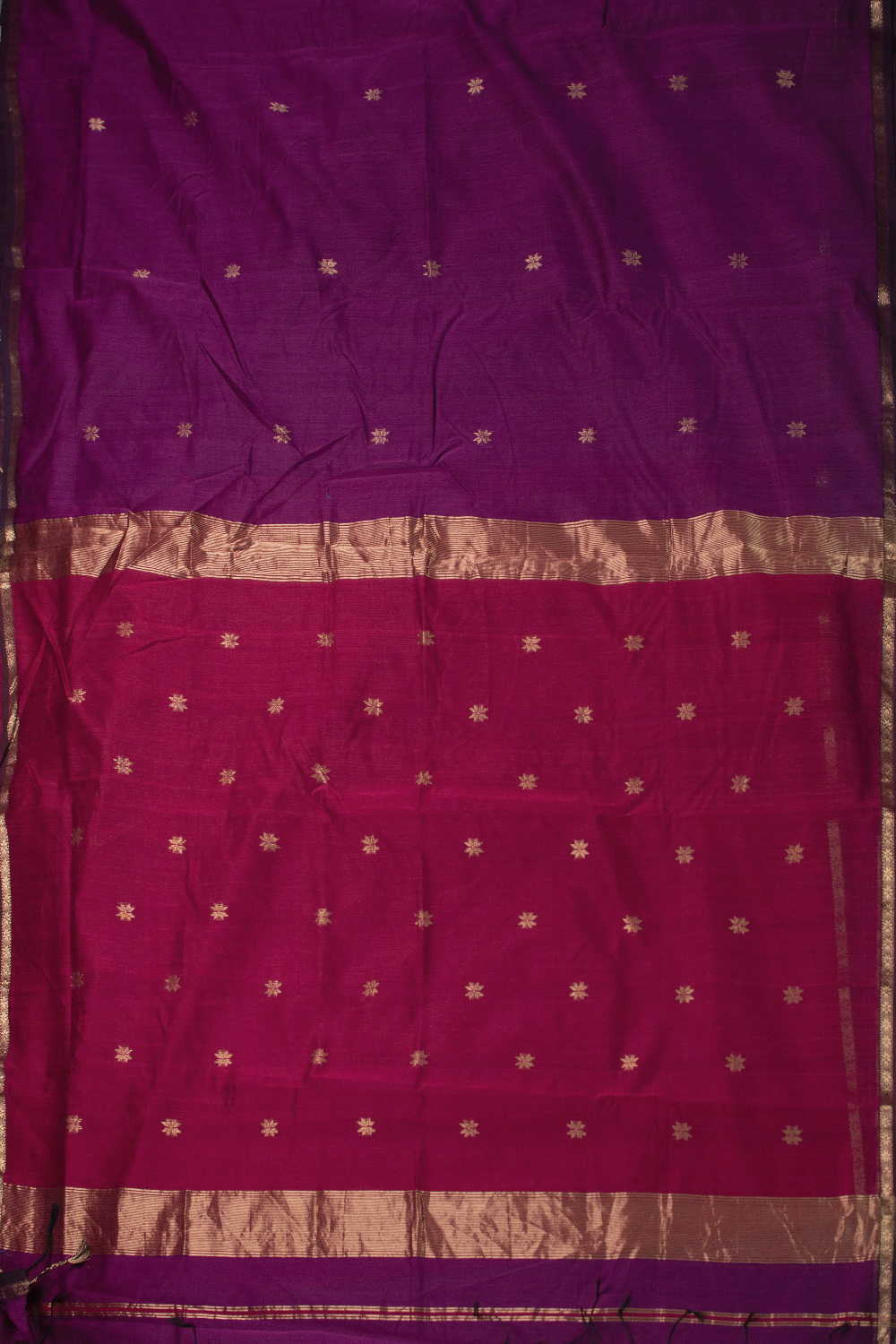 Sarees - Matkatus 