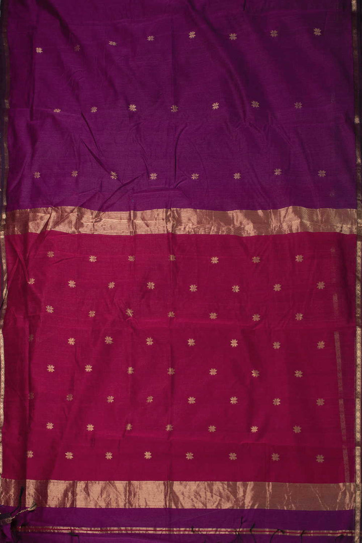 Sarees - Matkatus 