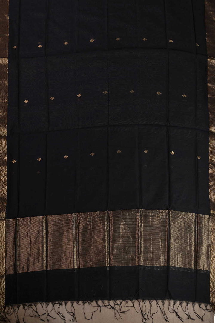 2 Piece Suits - Matkatus