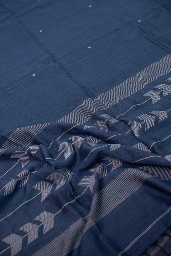 Dupattas - Matkatus