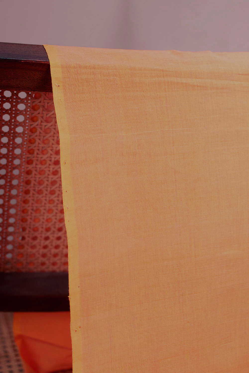 Mangalagiri Plain Fabric -Matkatus