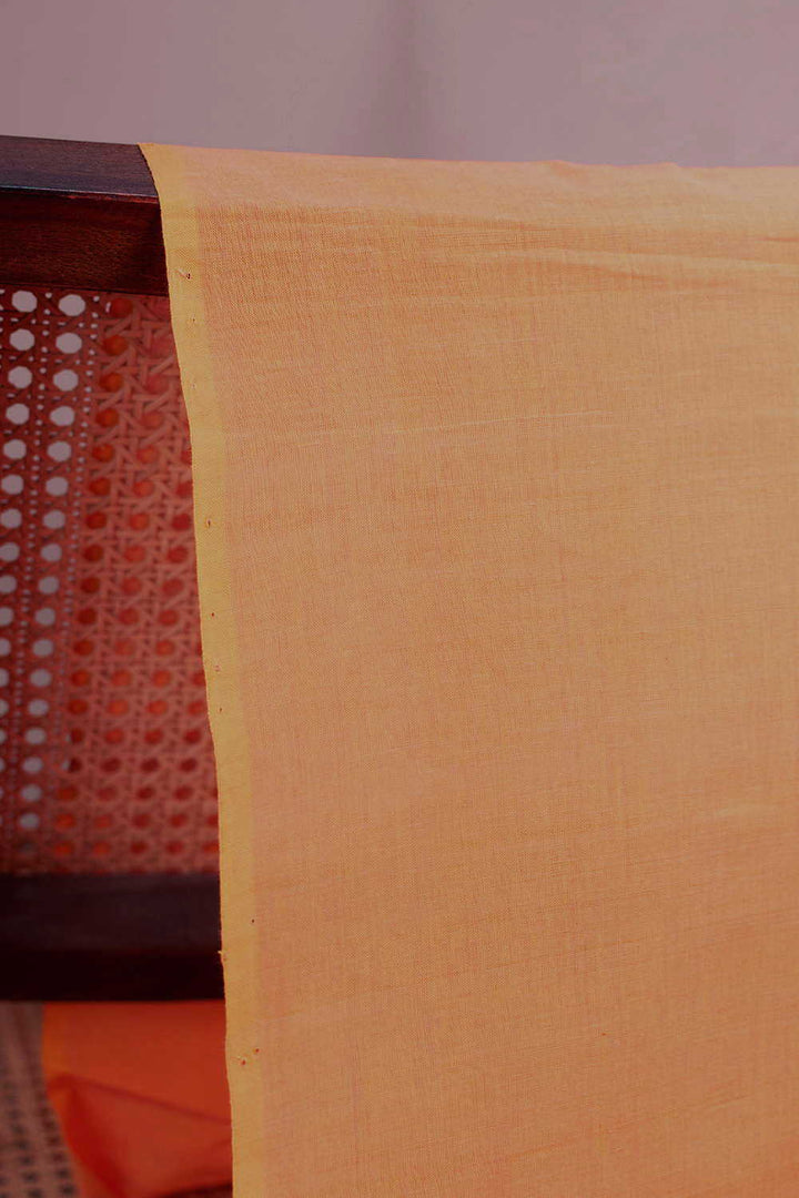 Mangalagiri Plain Fabric -Matkatus