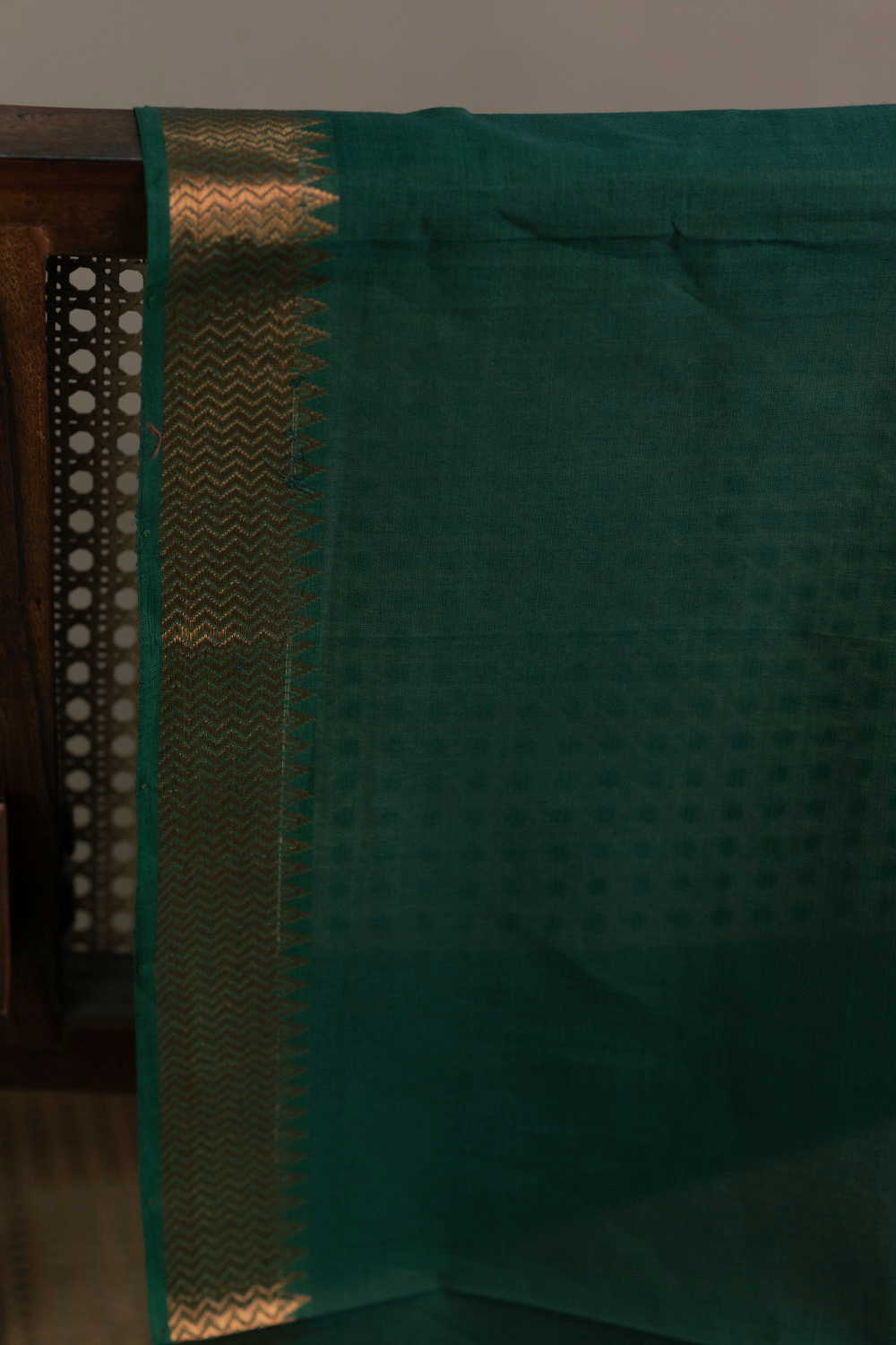 Cotton Fabrics - Matkatus