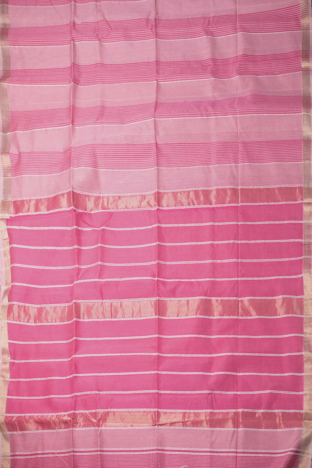 Sarees - Matkatus 