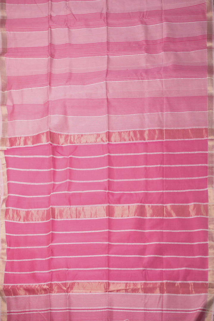 Sarees - Matkatus 