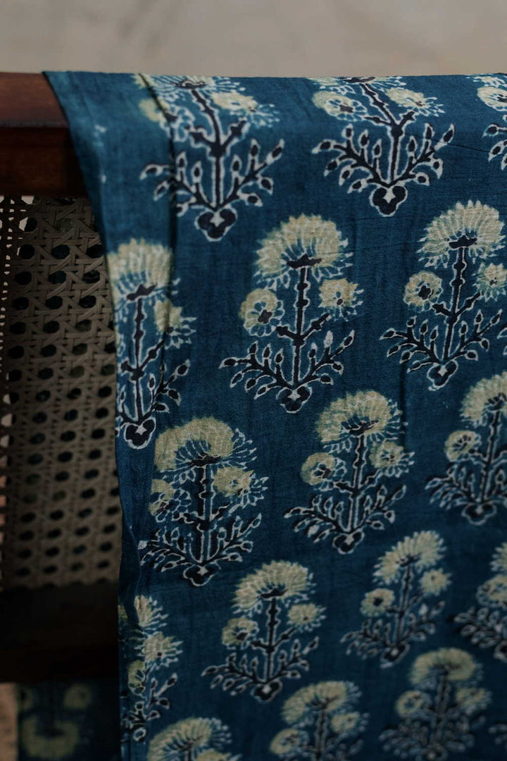 Cotton Fabrics - Matkatus