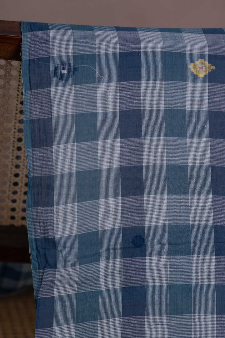 Cotton Fabric - Matkatus