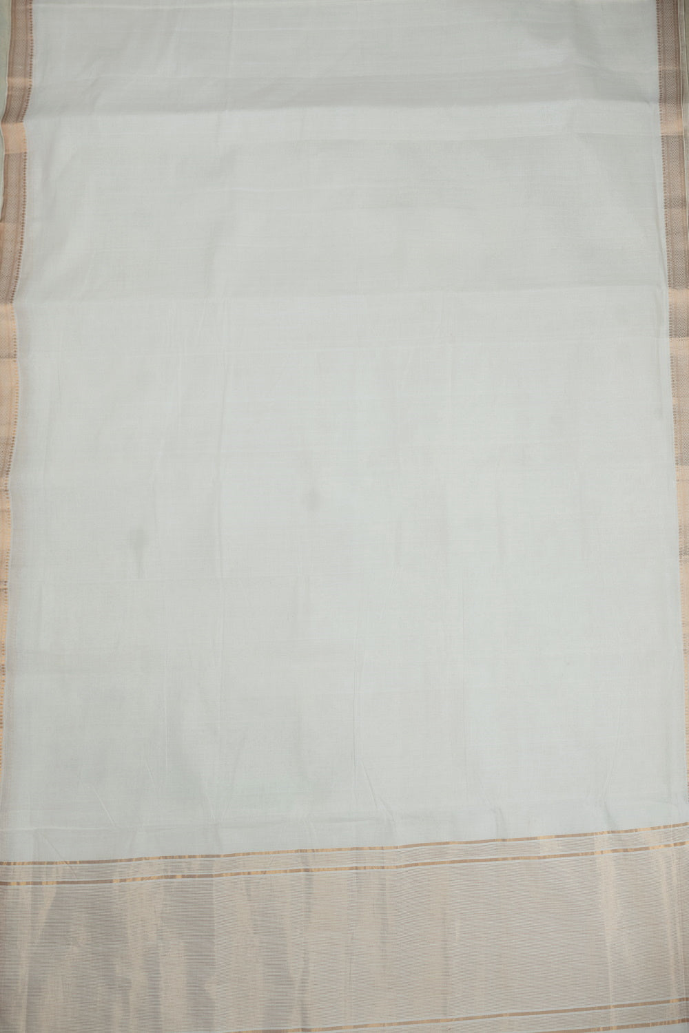 Cotton Saree-Matkatus 