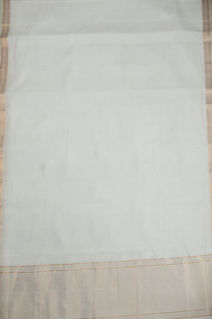 Cotton Saree-Matkatus 