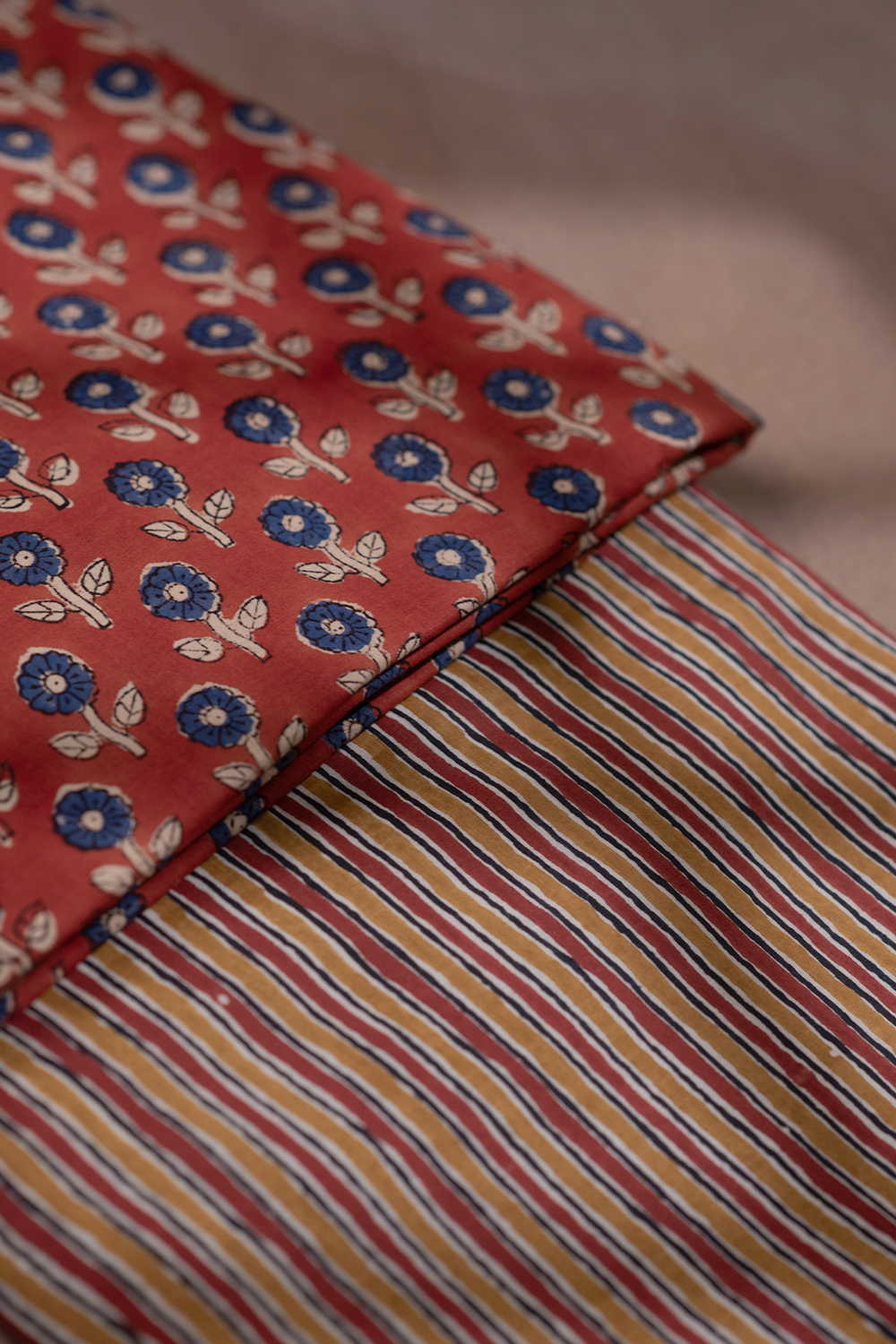 Mix and Match Suit - Matkatus 