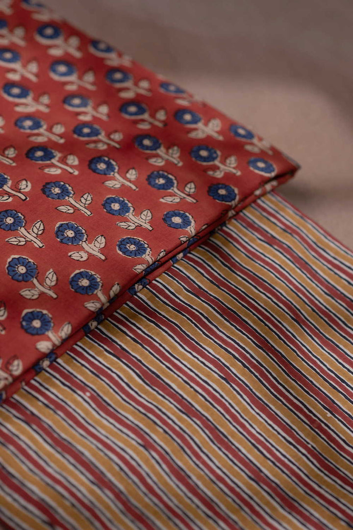 Mix and Match Suit - Matkatus 