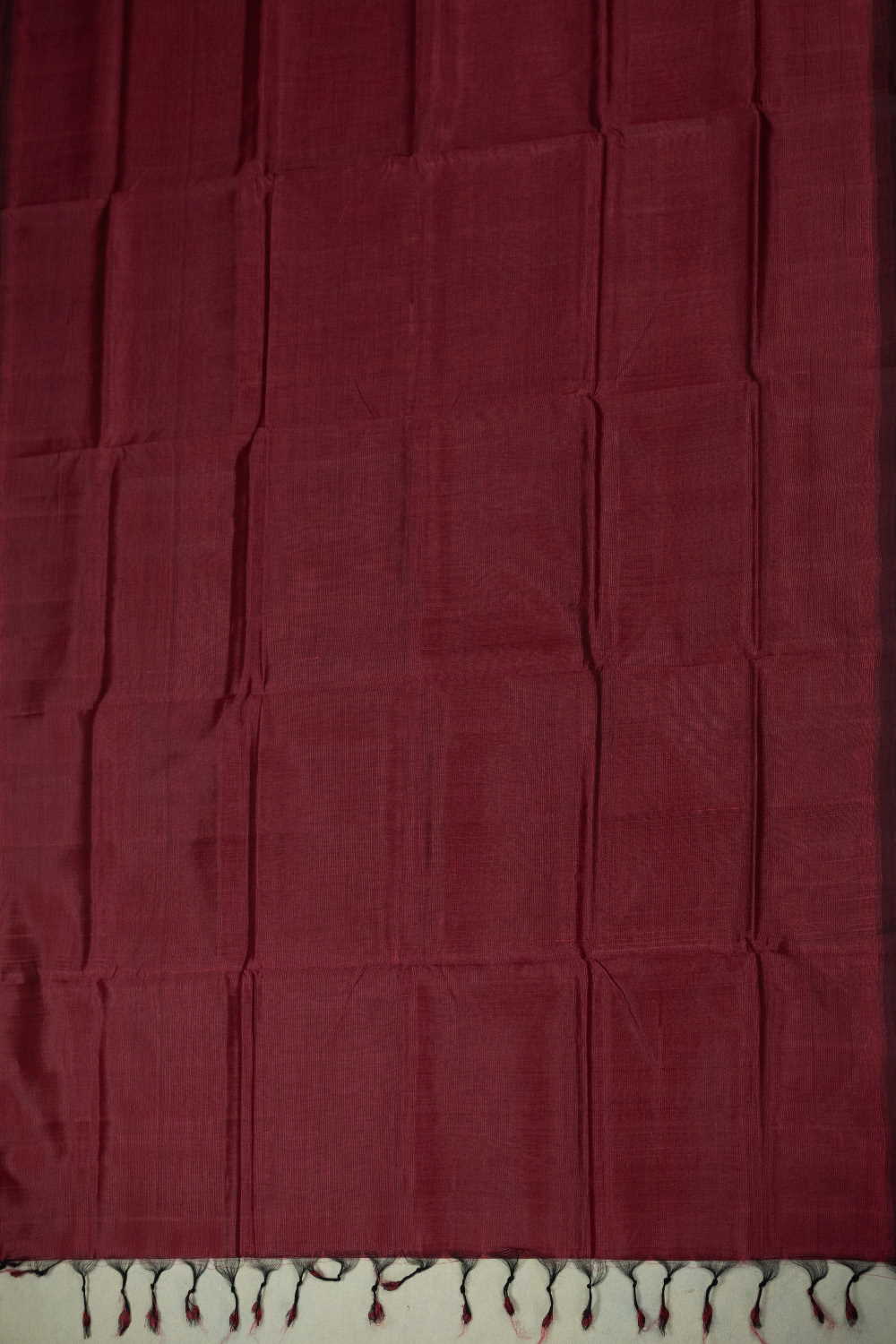 Mangalagiri Saree - Matkatus 