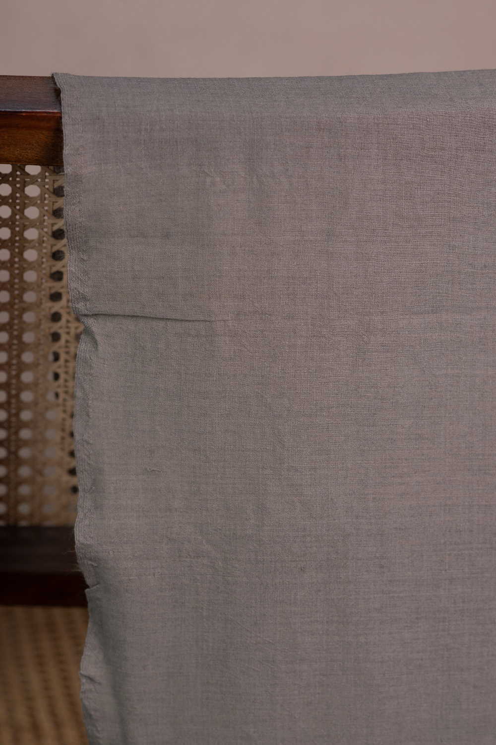 Handloom Fabrics - Matkatus