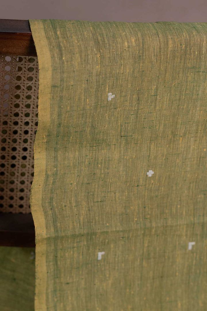 Handloom Fabrics - Matkatus 