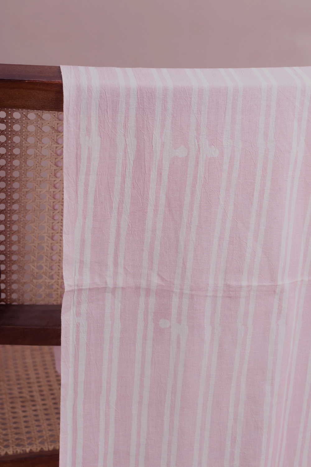 Cotton Fabrics - Matkatus 