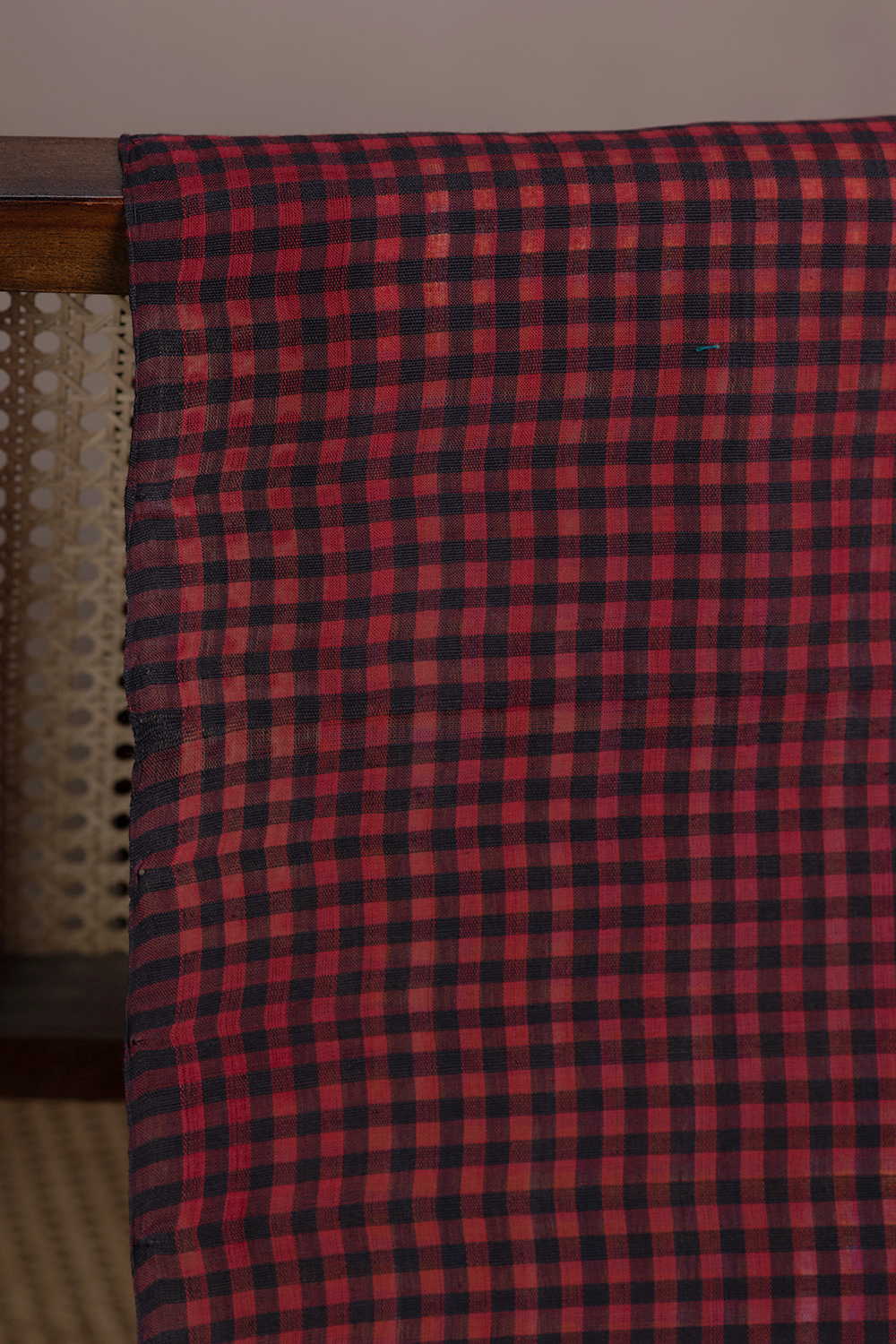 Cottton Fabric-Matkatus 