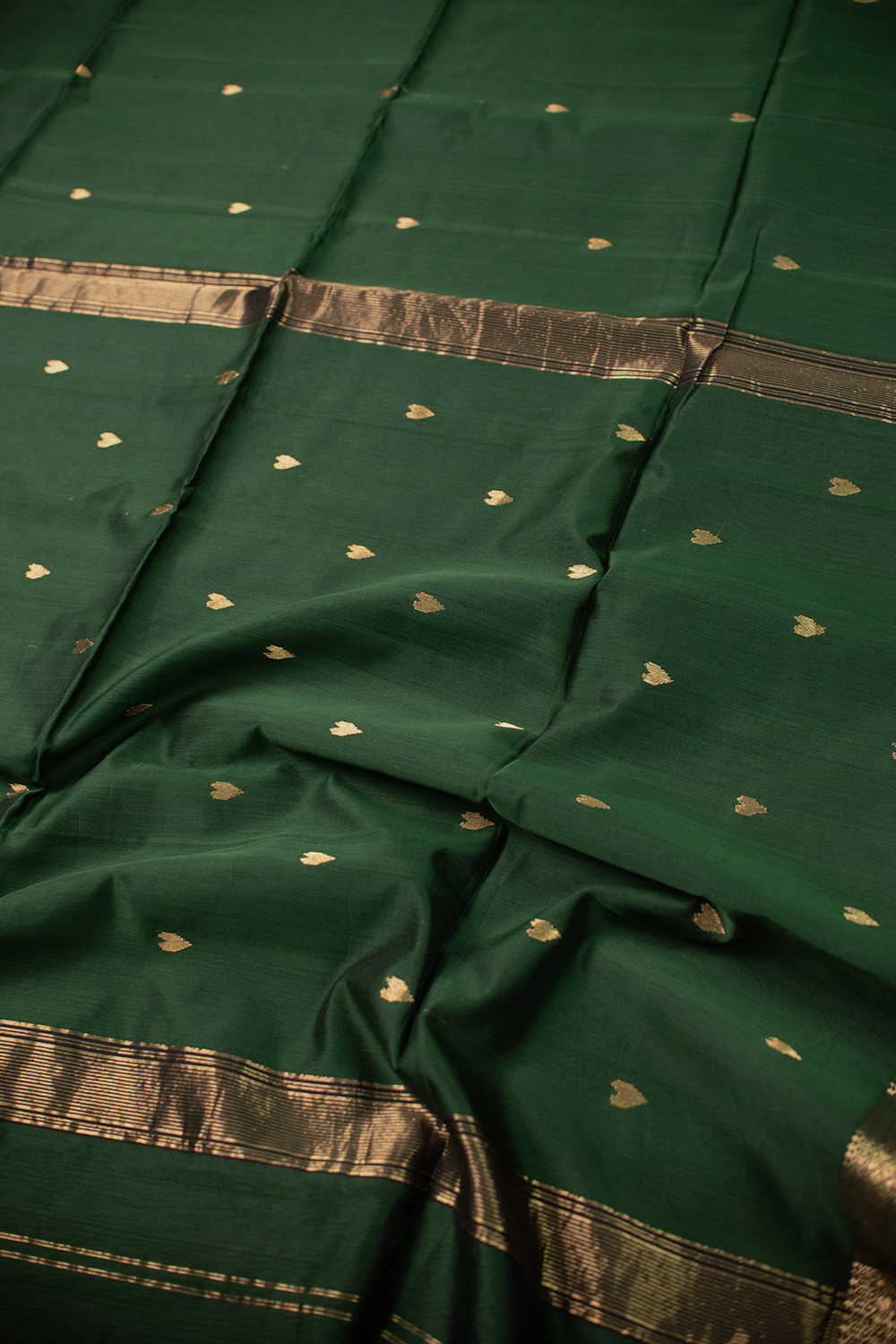 Saree-Matkatus 