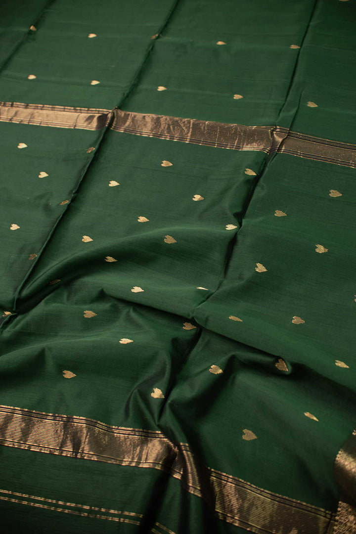 Saree-Matkatus 