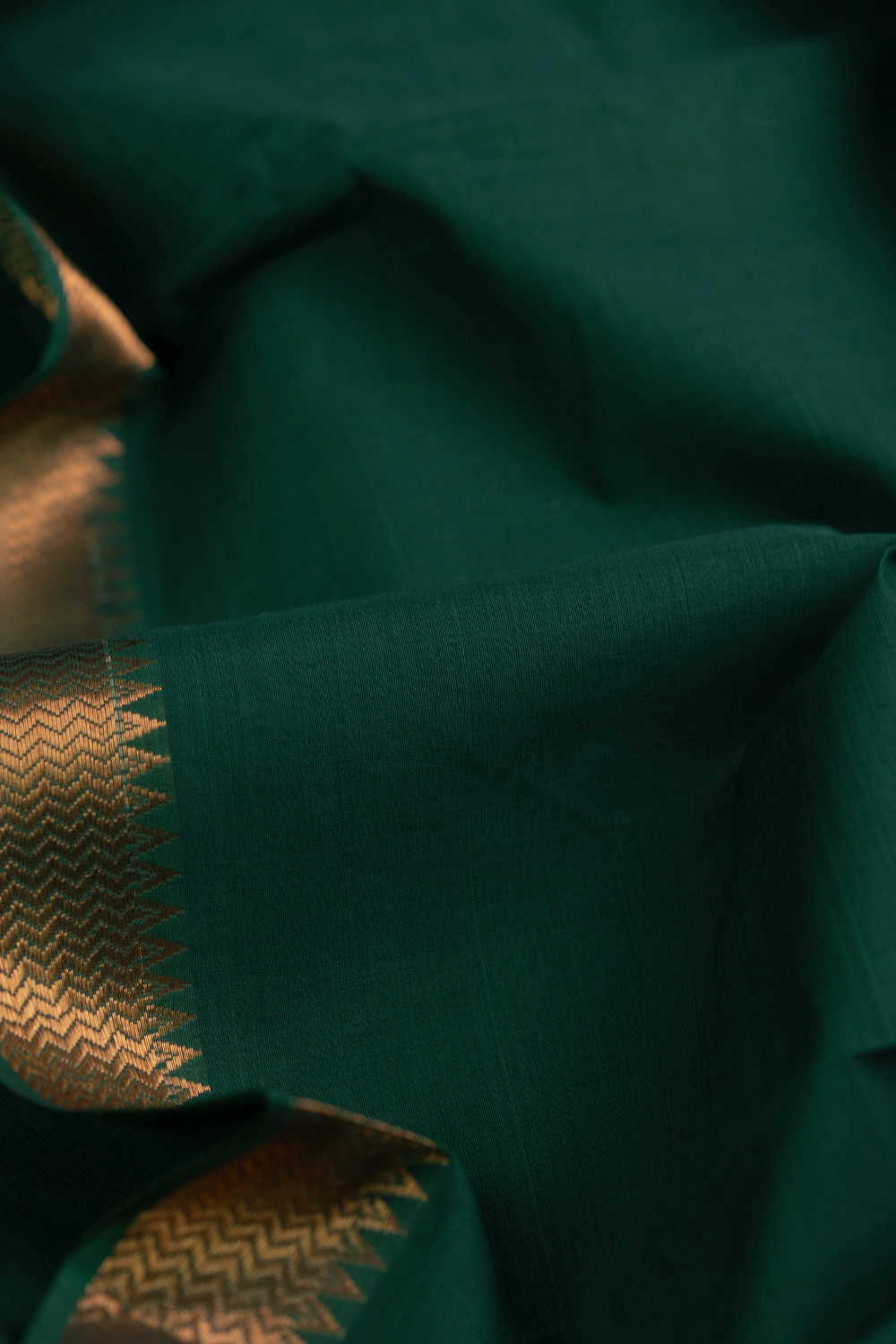 Bordered Fabrics - Matkatus 