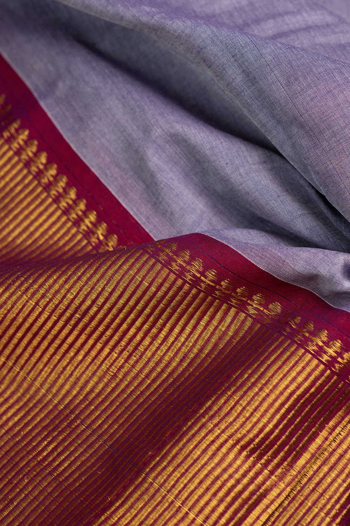 Border Fabrics - Matkatus 