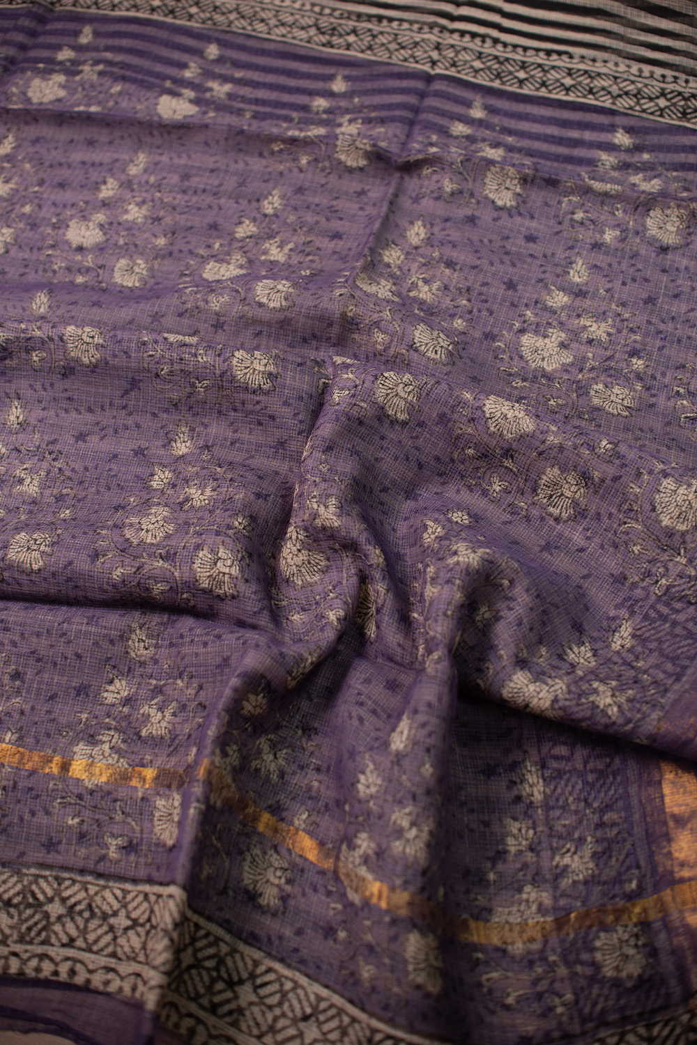 Sarees - Matkatus 
