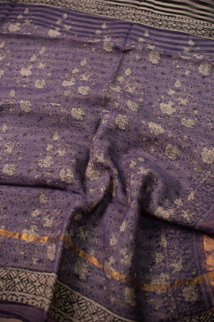 Sarees - Matkatus 