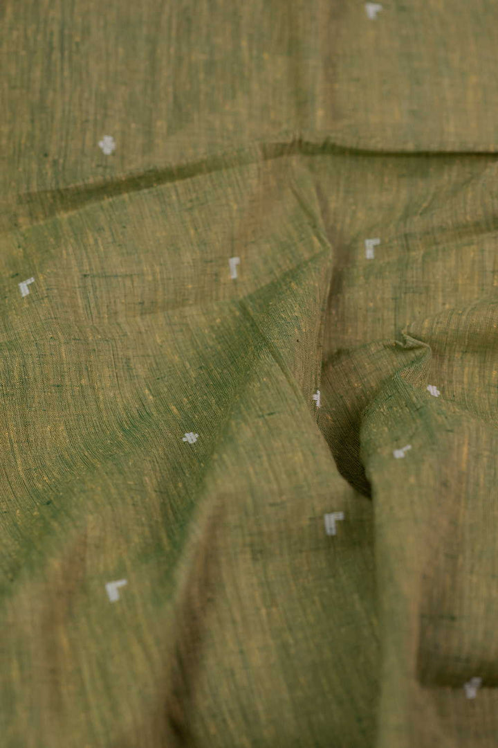 Cotton Fabrics- Matkatus 