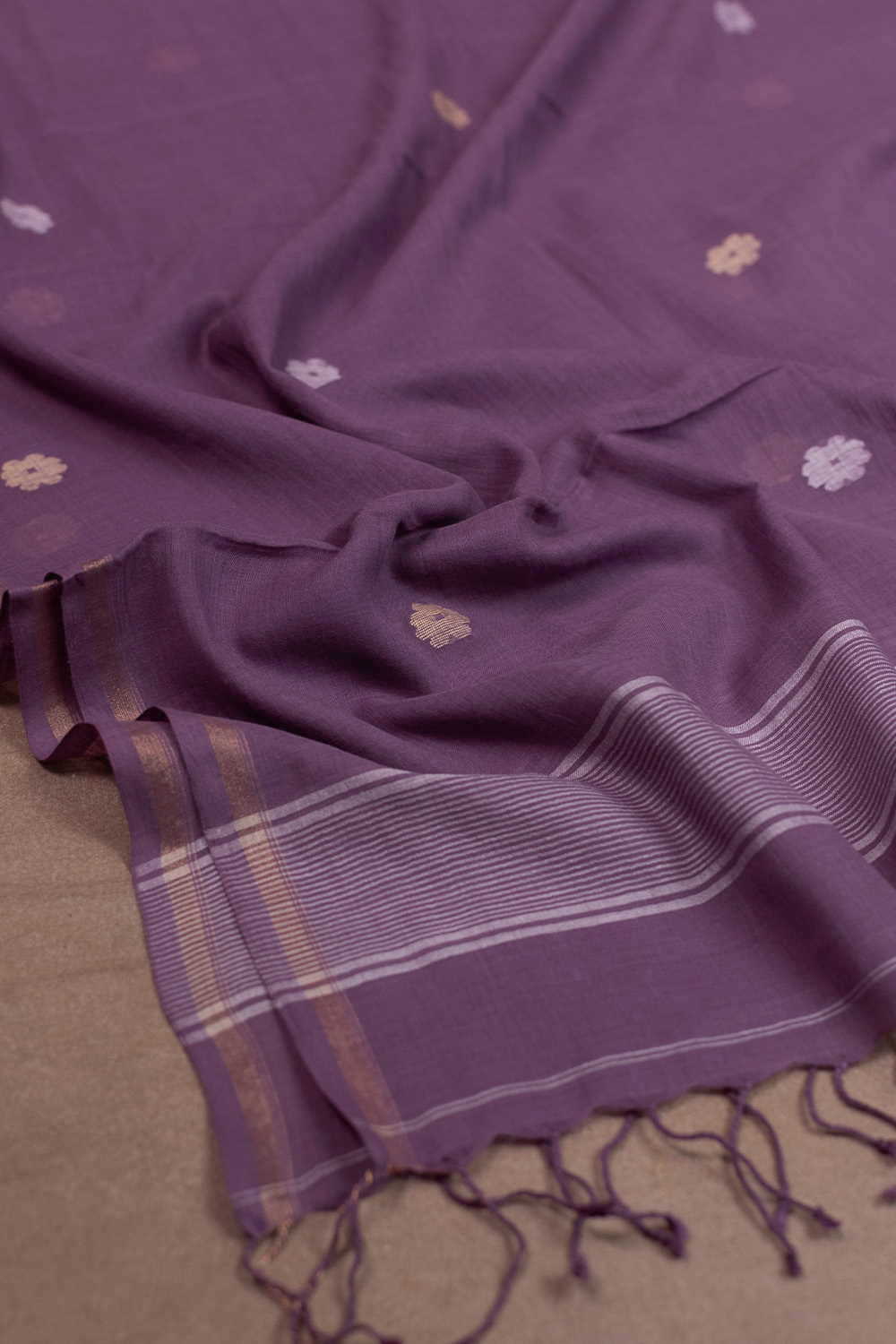 Stoles-Matkatus
