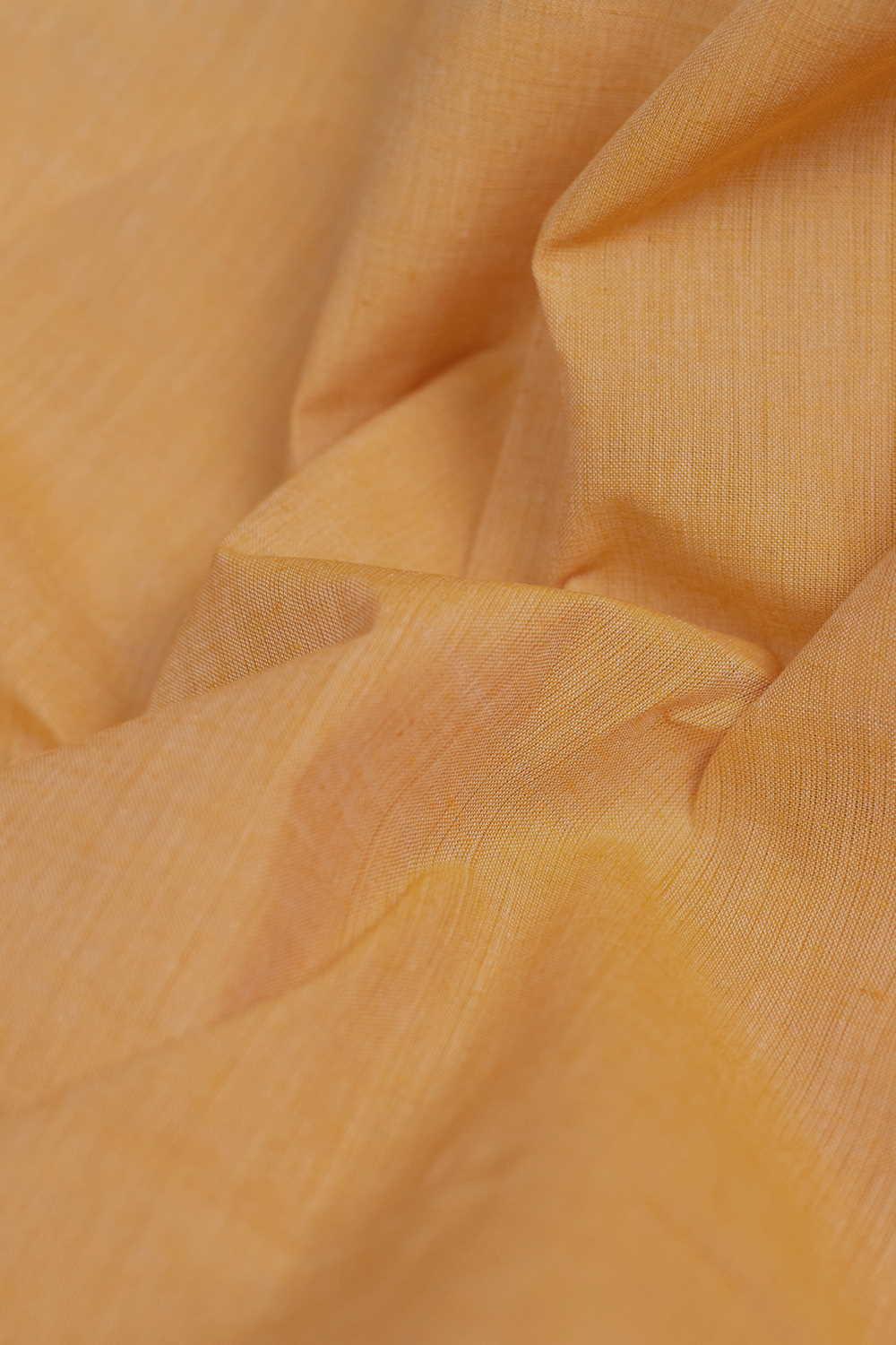 Mangalagiri Fabric -Matkatus