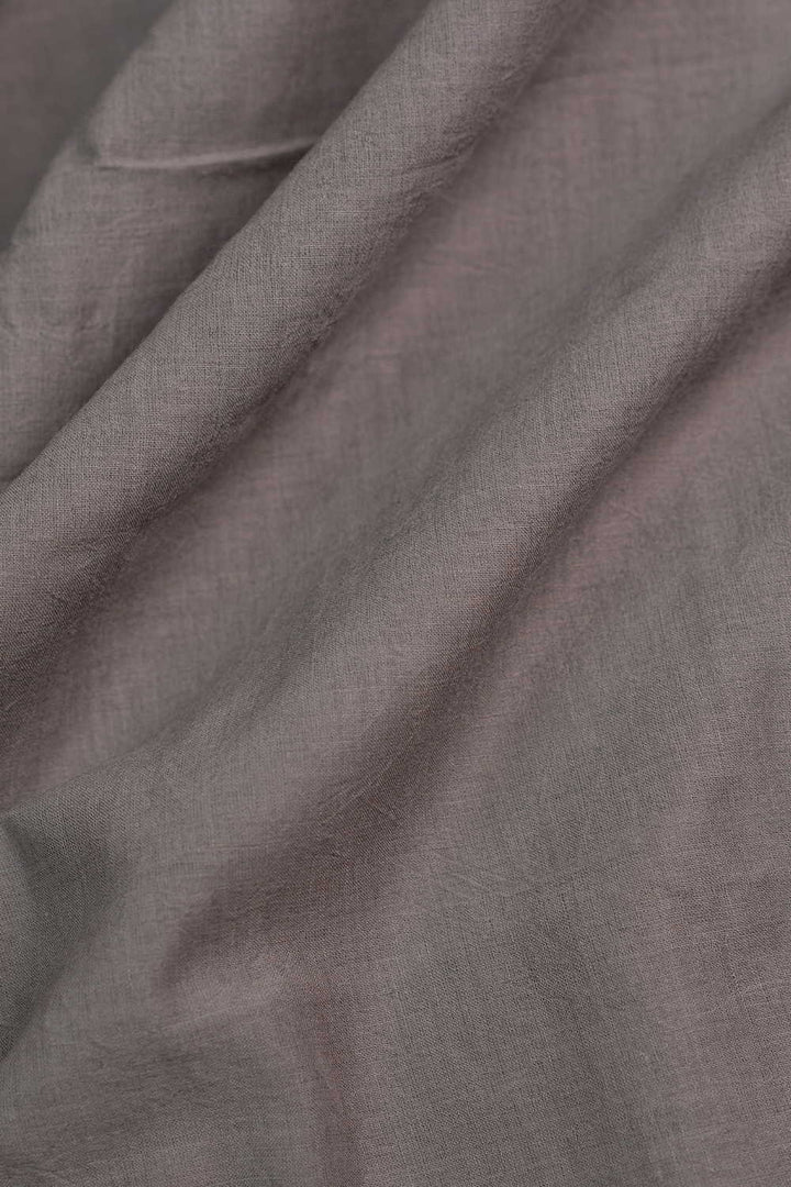 Fabrics - Matkatus