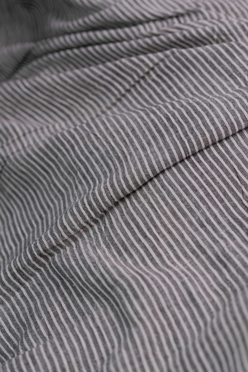 Kala Cotton Fabric - Matkatus 