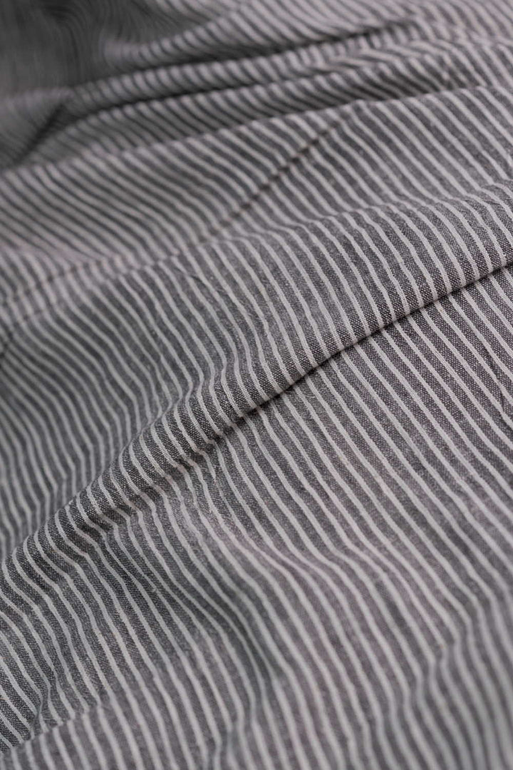 Kala Cotton Fabric - Matkatus 