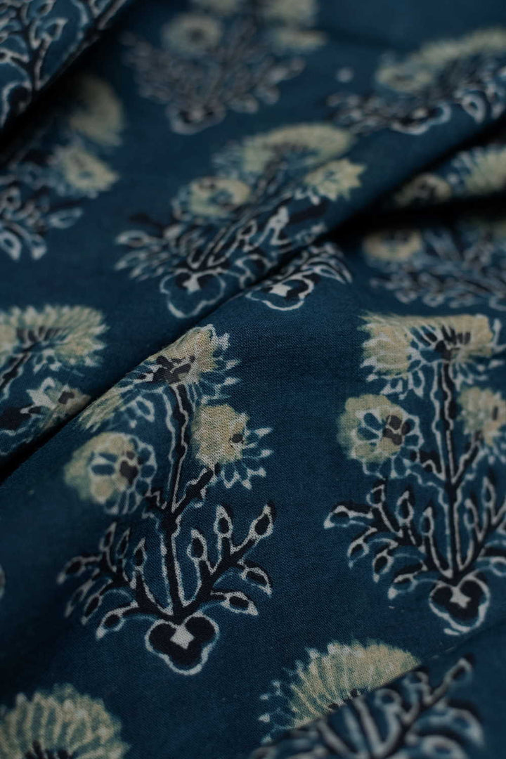 Fabrics - Matkatus