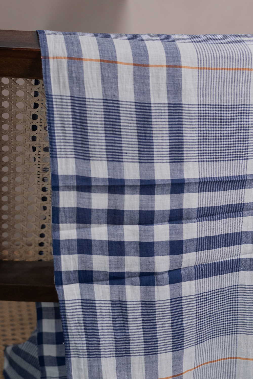 Cotton Fabrics - Matkatus 