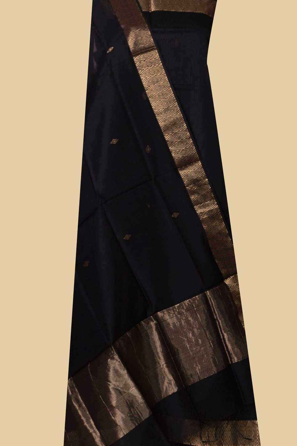 Maheshwari Suits - Matkatus 