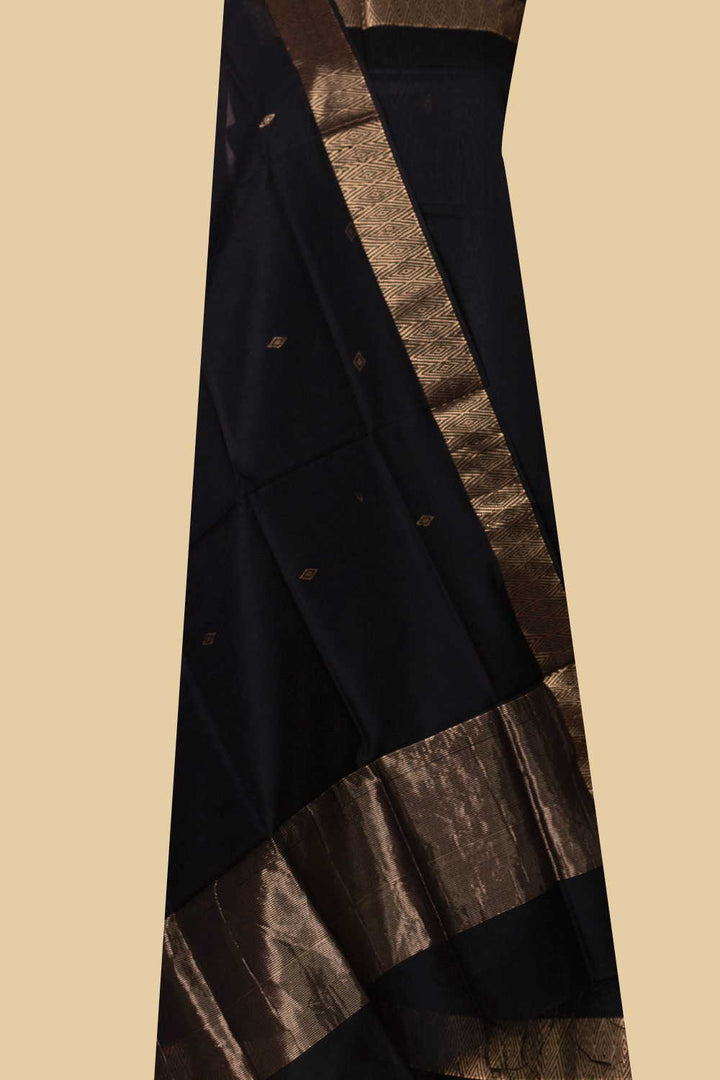 Maheshwari Suits - Matkatus 