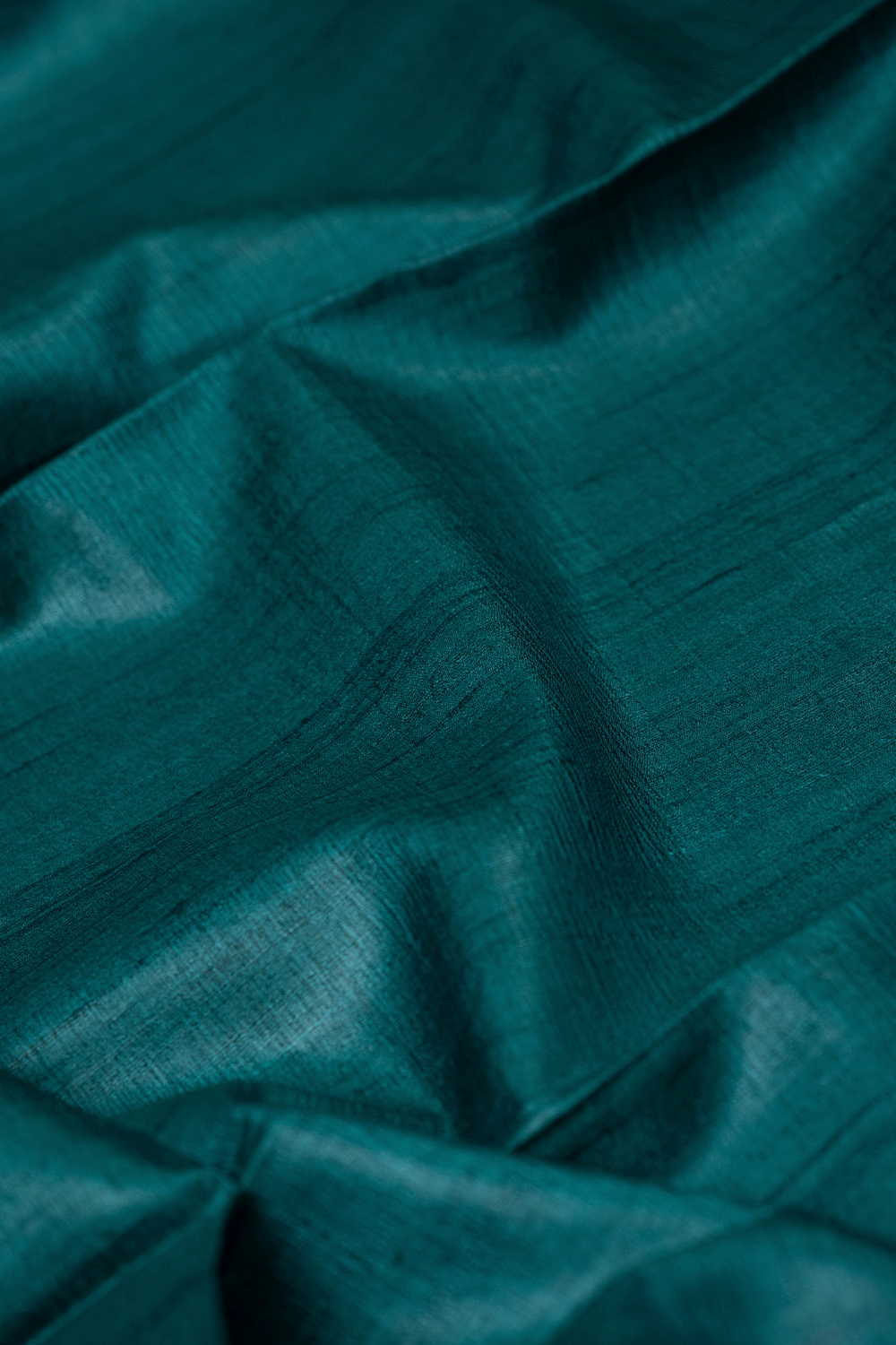 Silk Fabric - Matkatus 